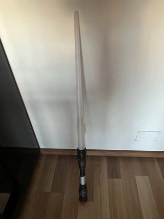 Spada Laser Star Wars