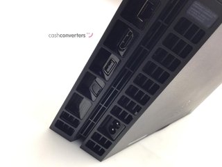 sony ps4 1tb