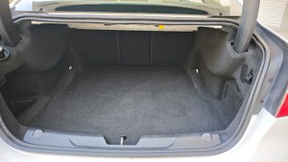 Jaguar XE 2.0D 180CV Autom. 110000km