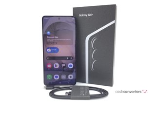 samsung galaxy s26 plus 12gb 512gb