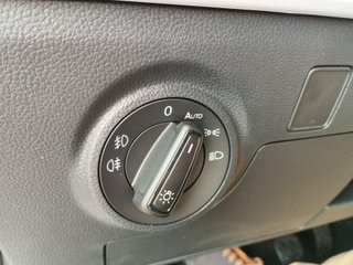 SEAT Arona TSI 115cv