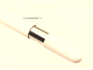 lapiz digital apple pencil usb-c a3085