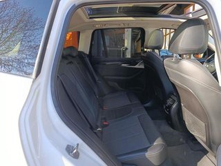 BMW X3 xDrive30e 215 kW (292 CV)