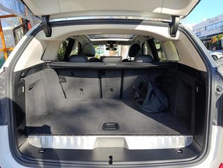 BMW X3 xDrive30e 215 kW (292 CV)