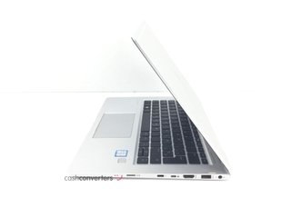 pc portatil hp elitebook x360 1030 g2
