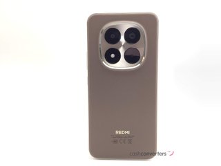 xiaomi redmi note 15 pro plus 5g 8gb 256gb