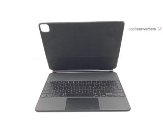 teclado alfanumerico apple magic keyboard para ipad air 13 pulgadas (m4)
