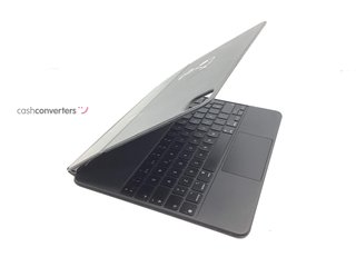 teclado alfanumerico apple magic keyboard para ipad air 13 pulgadas (m4)