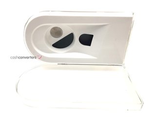libro cocina vorwerk cook-key