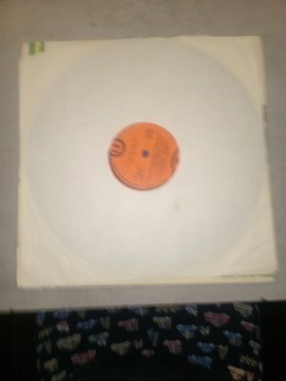 Vinile Castellina - Pasi Vol. 16 Amici della Notte