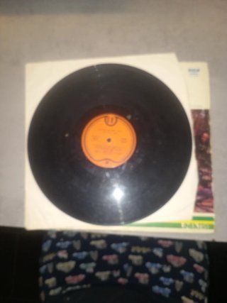 Vinile Castellina - Pasi Vol. 16 Amici della Notte