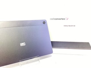 tablet pc samsung sm-x236b
