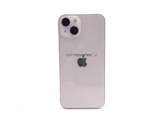 apple iphone 13 128gb