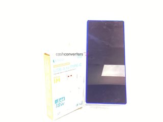 samsung galaxy z fold 7 12gb 512gb