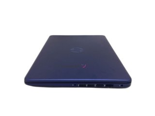 pc portatil hp 14-cf2111wm