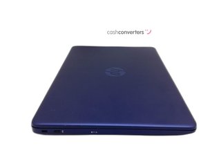 pc portatil hp 14-cf2111wm
