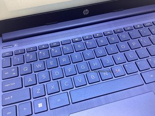pc portatil hp 14-cf2111wm