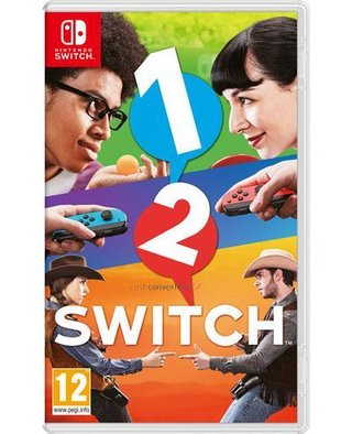 1-2 switch n-switch
