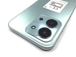 xiaomi redmi 15c 5g 4gb 256gb