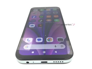 xiaomi redmi 15c 5g 4gb 256gb