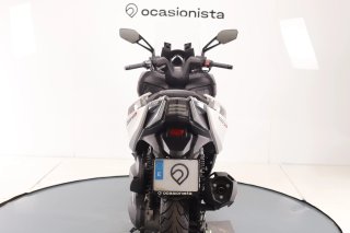 KYMCO XCITING VS 400 2026