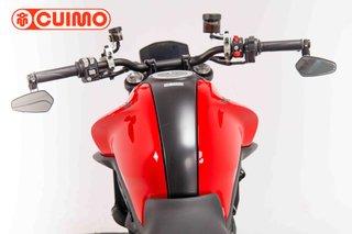 DUCATI MONSTER +