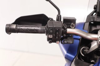 HONDA ADV 350 2024