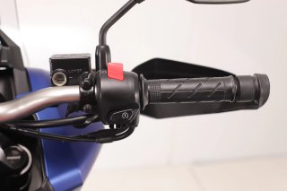 HONDA ADV 350 2024