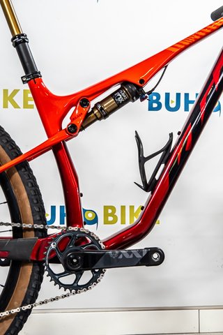 KTM SCARP 29 T-M - BICICLETA SEGUNDA MANO - Talla: M