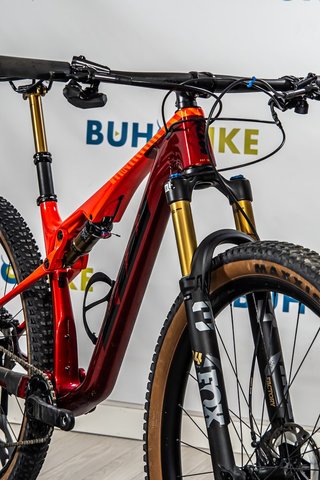 KTM SCARP 29 T-M - BICICLETA SEGUNDA MANO - Talla: M