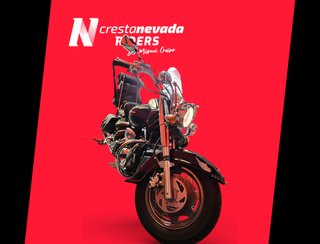 Suzuki VL 1500 INTRUDER