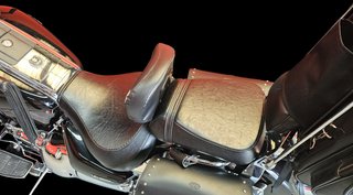 Suzuki VL 1500 INTRUDER