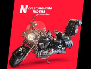 Suzuki VL 1500 INTRUDER