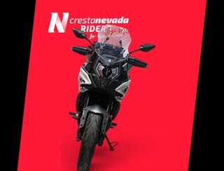 CFMOTO 700 MT
