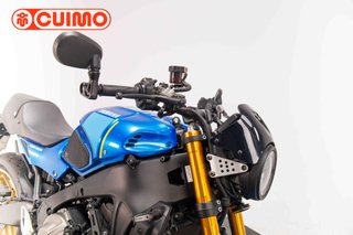 YAMAHA XSR 900