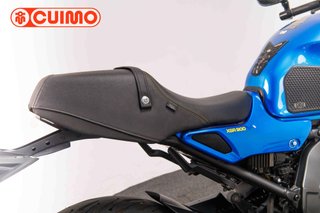 YAMAHA XSR 900