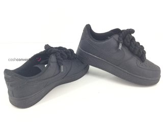 zapatillas nike