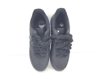 zapatillas nike