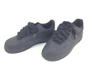 zapatillas nike