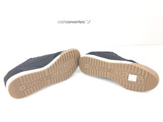 zapatillas skechers