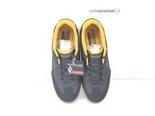 zapatillas skechers