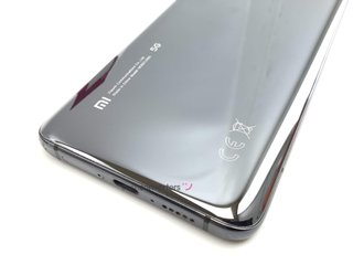 xiaomi mi 10t pro 128gb