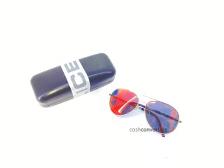 gafas de sol caballero/unisex police legend 2 s8740