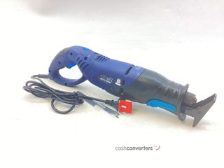 sierra sable einhell bt-ap 600 e