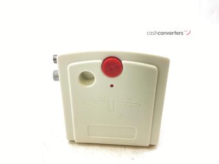 compresor dismoer tc-100