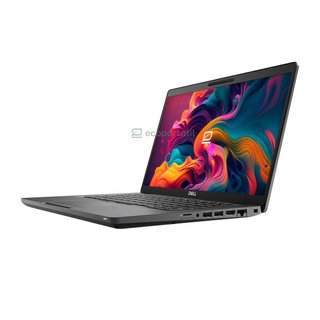 Dell Latitude 5400 14" i5 8365U, 8GB, SSD 256GB, FHD, A