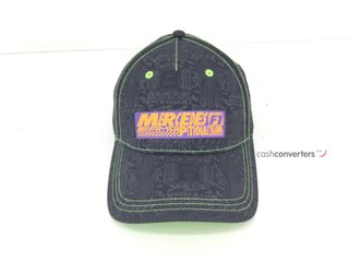 gorra adidas gorra mercedes f1