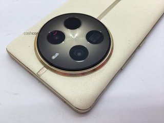 realme 12 pro plus 8gb 256gb
