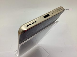 realme 12 pro plus 8gb 256gb