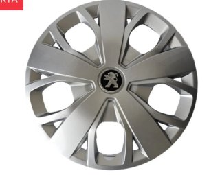 Tapacubos Peugeot Boxer